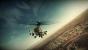 Apache Air Assault im Test: Action- und Simulations-Fans im Visier (10)