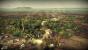 Apache Air Assault im Test: Action- und Simulations-Fans im Visier (14)