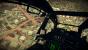 Apache Air Assault im Test: Action- und Simulations-Fans im Visier (4)