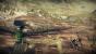 Apache Air Assault im Test: Action- und Simulations-Fans im Visier (13)