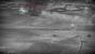 Apache Air Assault im Test: Action- und Simulations-Fans im Visier (12)