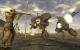 <strong>Fallout: New Vegas - Deshalb war Obsidian die einzige Option</strong>