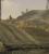 Fallout New Vegas-Mods - Mögen Sie Anime? Dann schauen Sie sich AsukaHUD an.