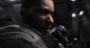 Zu <strong>Final Fantasy</strong> gibt es den Kinofilm <strong>Die Mächte in Dir</strong> und diverse Kurzfilme. Ersterer kam 2001 von den Regisseuren Sakaguchi und Sakakibara. Die Wertung: 6,4 Punkte.