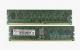 G.Skill F3-10600CL9D-4GBNT
