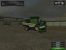 Landwirtschafts-Simulator 2011-Mods für den Singleplayer - Ernte-Paket-Mod.