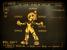 Fallout New Vegas-Mods - eine weitere Mod für Manga-Fans: AsukaStats.