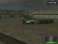 Landwirtschafts-Simulator 2011-Mods für den Singleplayer - Ernte-Paket-Mod.