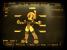 Fallout New Vegas-Mods - eine weitere Mod für Manga-Fans: AsukaStats.