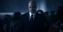Es gibt seit 2007 einen Film zu <strong>Hitman</strong> mit dem Untertitel <strong>Jeder stirbt alleine</strong>. Für die Regie zeichnet Xavier Gens verantwortlich - Fast 55.000 Votes bei IMDB ergeben eine Wertung von 6,2.