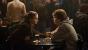 The Social Network (3)