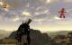 Fallout New Vegas-Mods - eine weitere Mod für Manga-Fans: AsukaStats.