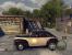 Mafia 2 - Oder direkt ein komplett neuer Wagen.