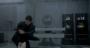 2008 wurde <strong>Max Payne</strong> verfilmt - Regisseur John Moore freut sich über eine Wertung von 5,4 Punkten.