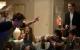 The Social Network (4)