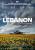 Lebanon (1)