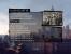 Mafia 2 - Die Chapterload-Mod bringt einige versteckte Missionen mit - unter anderem ist auch der Free Ride enthalten.