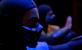 Zu <strong>Mortal Kombat</strong> gab es 1995 (Regie: Paul Anderson; Wertung: 5,4) und 1997 (<strong>MK: Annihilation</strong>; Regie: John Leonetti; 3,2) je einen Kinofilm. Die Wertungen sprechen eher für den ersten Teil.