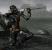 Fallout New Vegas-Mods - Neue Charakter-Animationen kommen mit der New Vegas - Re-Animated-Mod.
