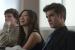 The Social Network (6)
