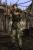 Fallout New Vegas-Mods - Neue Charakter-Animationen kommen mit der New Vegas - Re-Animated-Mod.