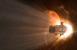 Als letztes ist der Kinofilm <strong>Wing Commander</strong> von 1999 zu nennen. Regisseur Chris Roberts schaffte es bedauerlicherweise nicht, das kinoreife Erlebnis der Weltraum-Saga auf die Leinwand zu bringen. Die Wertung: 3,7 Punkte.