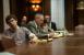 The Social Network (7)