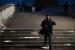 The Social Network (1)
