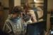 The Social Network (8)