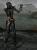 Fallout New Vegas-Mods - Neue Charakter-Animationen kommen mit der New Vegas - Re-Animated-Mod.