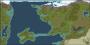 Civilization 5-Mod: Middle Earth ++ (defined)