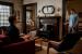 The Social Network (9)