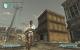Fallout New Vegas-Mods - Wenn Sie sich lieber wie in Fallout 3 fortbewegen möchten, dann nutzen Sie die Fallout 3 Walking Running Animations Restored-Mod.