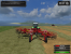 Landwirtschaftssimulator