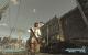 Fallout New Vegas-Mods - Wenn Sie sich lieber wie in Fallout 3 fortbewegen möchten, dann nutzen Sie die Fallout 3 Walking Running Animations Restored-Mod.