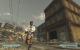 Fallout New Vegas-Mods - Wenn Sie sich lieber wie in Fallout 3 fortbewegen möchten, dann nutzen Sie die Fallout 3 Walking Running Animations Restored-Mod.