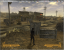 Fallout New Vegas-Mods - Stören Sie sich an der versetzten Third-Person Sicht? Das hat mit der Centered 3rd Person Camera-Mod ein Ende.