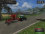 Landwirtschafts-Simulator 2011-Mods für den Multiplayer - Der Kuhn GA 8121-Schwader.