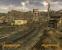 Fallout New Vegas-Mods - Stören Sie sich an der versetzten Third-Person Sicht? Das hat mit der Centered 3rd Person Camera-Mod ein Ende.