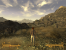 Fallout New Vegas-Mods - Stören Sie sich an der versetzten Third-Person Sicht? Das hat mit der Centered 3rd Person Camera-Mod ein Ende.