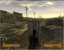 Fallout New Vegas-Mods - Stören Sie sich an der versetzten Third-Person Sicht? Das hat mit der Centered 3rd Person Camera-Mod ein Ende.