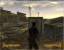 Fallout New Vegas-Mods - Stören Sie sich an der versetzten Third-Person Sicht? Das hat mit der Centered 3rd Person Camera-Mod ein Ende.