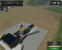 Landwirtschafts-Simulator 2011-Mods für den Multiplayer - Sprengi's Schreddermap.