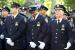 Die etwas anderen Cops (4)