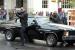 Die etwas anderen Cops (6)