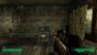 Fallout New Vegas-Mods - Ein Grafik-Upgrade kommt mit der URWL for New Vegas - Realistic Lighting and Color-Mod.