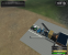 Landwirtschafts-Simulator 2011-Mods für den Multiplayer - Sprengi's Schreddermap.