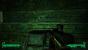 Fallout New Vegas-Mods - Ein Grafik-Upgrade kommt mit der URWL for New Vegas - Realistic Lighting and Color-Mod.