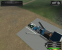 Landwirtschafts-Simulator 2011-Mods für den Multiplayer - Sprengi's Schreddermap.