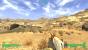 Fallout New Vegas-Mods - Ein Grafik-Upgrade kommt mit der URWL for New Vegas - Realistic Lighting and Color-Mod.